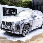 Auto Finesse Lavish Ceramic Foam – pH неутрална керамична активна пяна със SiO₂, 500 ml