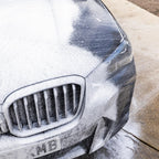 Auto Finesse Lavish Ceramic Foam – pH неутрална керамична активна пяна със SiO₂, 500 ml