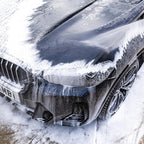 Auto Finesse Lavish Ceramic Foam – pH неутрална керамична активна пяна със SiO₂, 500 ml