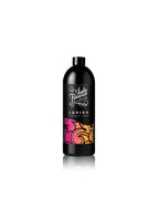 Auto Finesse Lavish Ceramic Foam – pH неутрална керамична активна пяна със SiO₂, 500 ml