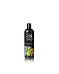Auto Finesse One Step Compound – едностепенна полираща паста, 500 ml