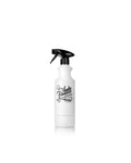 Auto Finesse Pro Range Mixing Bottle – професионална бутилка за смесване, 1000 ml