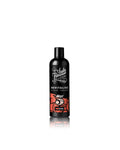 Auto Finesse Revitalize No:3 Refining Compound V2 – финишна полираща паста, 500 ml