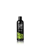 Auto Finesse Satin Tire Creme Dressing – creamy tire dressing with adjustable finish, 250 ml