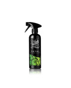 Auto Finesse Total Interior Cleaner – all-purpose interior cleaner, 500 ml
