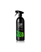 Auto Finesse Total Interior Cleaner – all-purpose interior cleaner, 500 ml