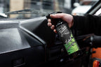 Auto Finesse Total Interior Cleaner - universal interior cleaner, 5000 ml