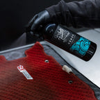 Auto Finesse Verso All Purpose Cleaner – universal cleaning and degreasing agent (concentrate)