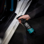 Auto Finesse Verso All Purpose Cleaner – universal cleaning and degreasing agent (concentrate)