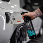 Auto Finesse Verso All Purpose Cleaner – universal cleaning and degreasing agent (concentrate)