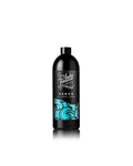 Auto Finesse Verso All Purpose Cleaner – универсален почистващ и обезмасляващ препарат (концентрат)