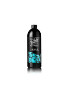 Auto Finesse Verso All Purpose Cleaner – universal cleaning and degreasing agent (concentrate)