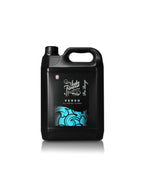 Auto Finesse Verso All Purpose Cleaner – universal cleaning and degreasing agent (concentrate)