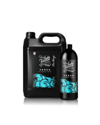 Auto Finesse Verso All Purpose Cleaner – universal cleaning and degreasing agent (concentrate)