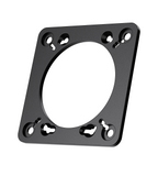 MOZA Multi-function Stalks Universal Hub