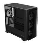 Case ASUS A23 PLUS TG - Black