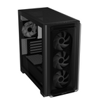 Case ASUS A23 PLUS TG - Black