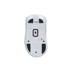 A4tech Bloody R73 Pro Nyx Mirage Wireless Optical Gaming Mouse