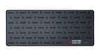 Gaming Mouse Pad Bloody BP-30L, XL size, 750 x 300 x 3mm