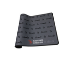 Gaming Mouse Pad Bloody BP-30L, XL size, 750 x 300 x 3mm
