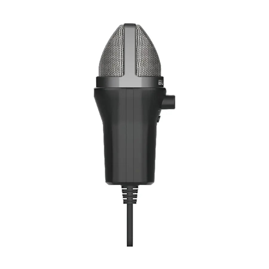 Настолен микрофон A4Tech Bloody GM20 - USB