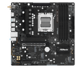 Дънна платка ASRock A620AM PRO-A WIFI, AM5