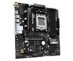 ASRock A620AM PRO-A WIFI, AM5 Motherboard
