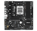 Дънна платка ASRock A620AM PRO-A, AM5