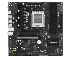 ASRock A620AM PRO-A Motherboard, AM5