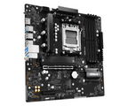 ASRock A620AM PRO-A Motherboard, AM5