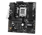 ASRock A620AM PRO-A Motherboard, AM5