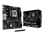 ASRock A620AM-X WIFI Motherboard, AM5