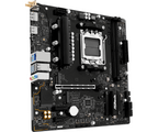 ASRock A620AM-X WIFI Motherboard, AM5