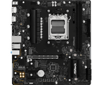 Motherboard ASRock A620AM-X, AM5