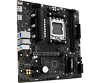 Motherboard ASRock A620AM-X, AM5