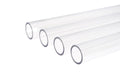 Твърди връзки Alphacool Ice Tube 16/13mm PETG 60cm - 4бр