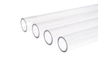 Твърди връзки Alphacool Ice Tube 16/13mm PETG 60cm - 4бр
