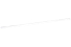 Твърди връзки Alphacool Ice Tube 16/13mm PETG 60cm - 4бр