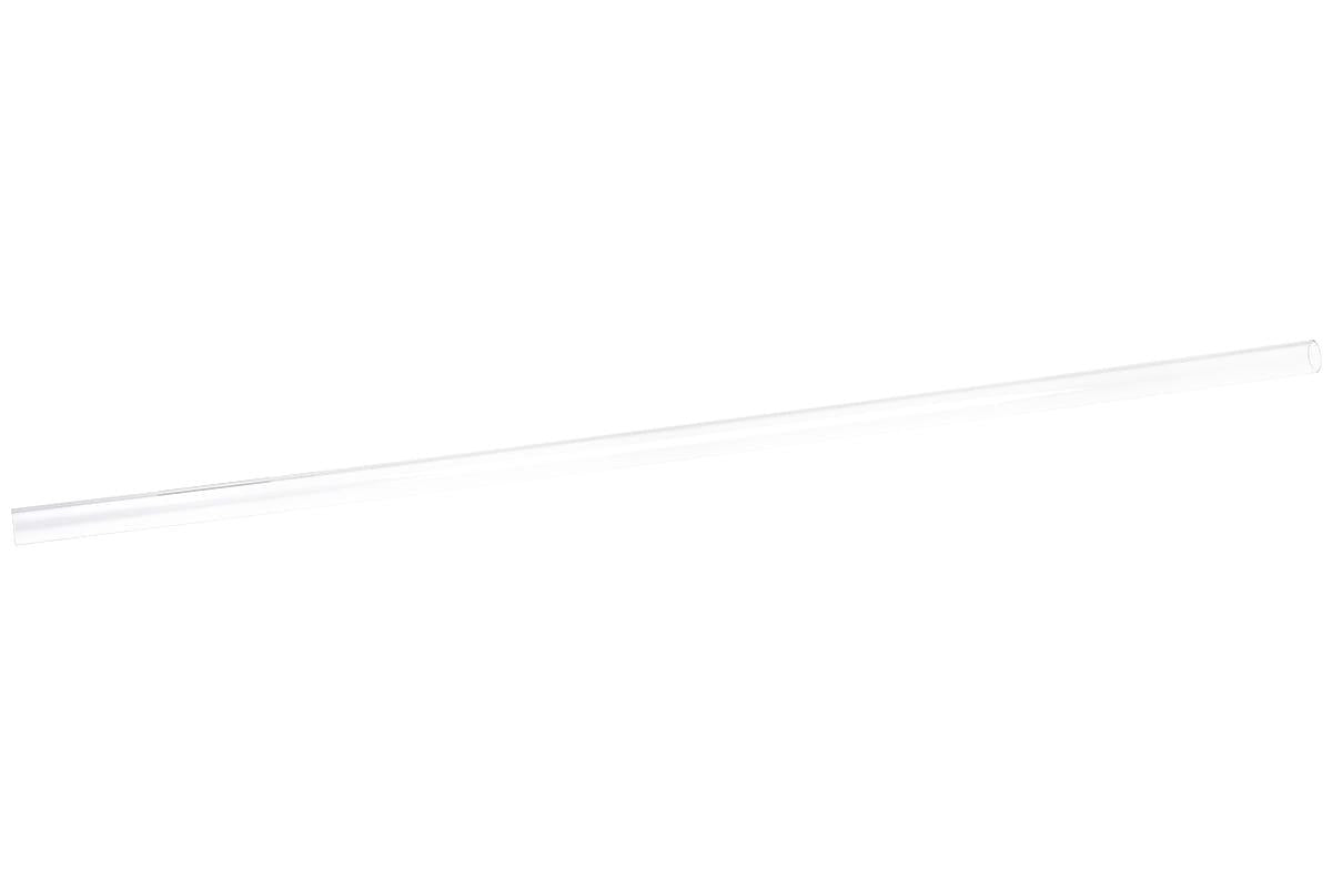Твърди връзки Alphacool Ice Tube 16/13mm PETG 60cm - 4бр