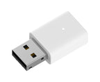 Wireless adapter D-Link AC13U, dual band, WiFi 5, AC1300, USB 2.0