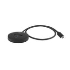 ACT USB-C Docking Station - M.2 NVMe/PCIe SSD, 10 Gbps