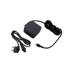Original ASUS 65W Type-C Laptop Charger - Black