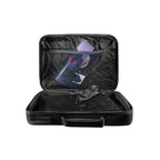 ACT Metro Laptop Bag, 16.1", Black