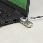 ACT Digital Laptop Lock, 2.0 m