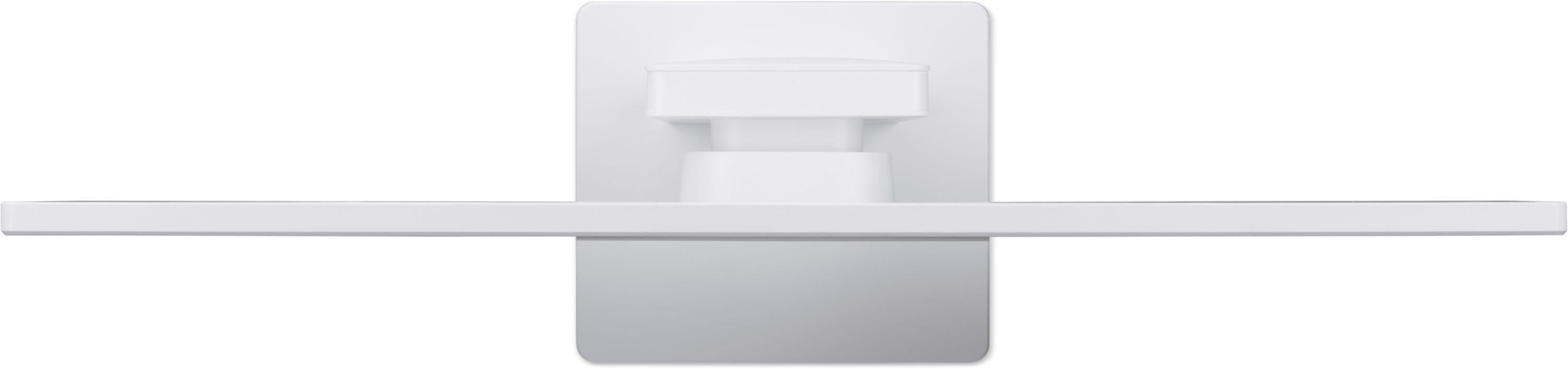 Kомпютър All-in-One Acer Aspire S24B DQ.BSWEX.001 - 23.8" inch IPS FHD(1920x1080) Intel Core 5 115U, 16GB DDR5, 512 GB SSD - Бял