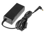 GREEN CELL PRO Charger / AC Adapter 19V 3.42A 65W for Acer Aspire 5741G 5742 5742G E1-521 E1-531 E1-531G E1-570 E1-571 E1-571G