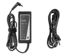 GREEN CELL PRO Charger / AC Adapter 19V 3.42A 65W for Acer Aspire 5741G 5742 5742G E1-521 E1-531 E1-531G E1-570 E1-571 E1-571G