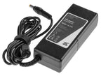 Laptop Charger GREEN CELL, PRO Charger / AC Adapter 19V 4.74A 90W for Acer 5.5mm-1.7mm