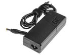 Laptop Charger GREEN CELL, PRO Charger / AC Adapter 19V 4.74A 90W for Acer 5.5mm-1.7mm