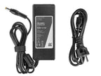 Laptop Charger GREEN CELL, PRO Charger / AC Adapter 19V 4.74A 90W for Acer 5.5mm-1.7mm